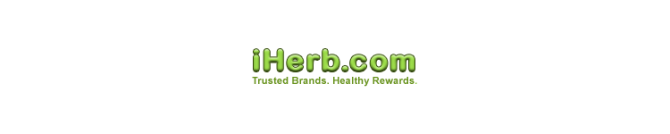 iHerb.com