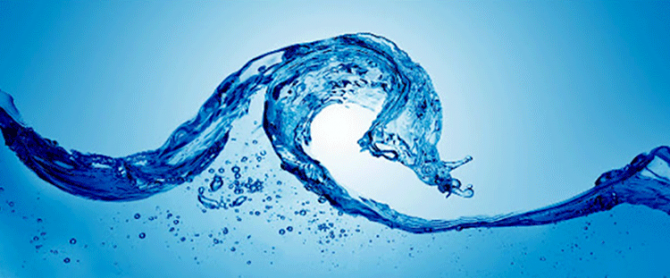 水素水