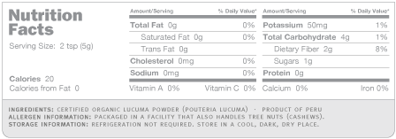 FA_Lucuma_Nutrition_Panels