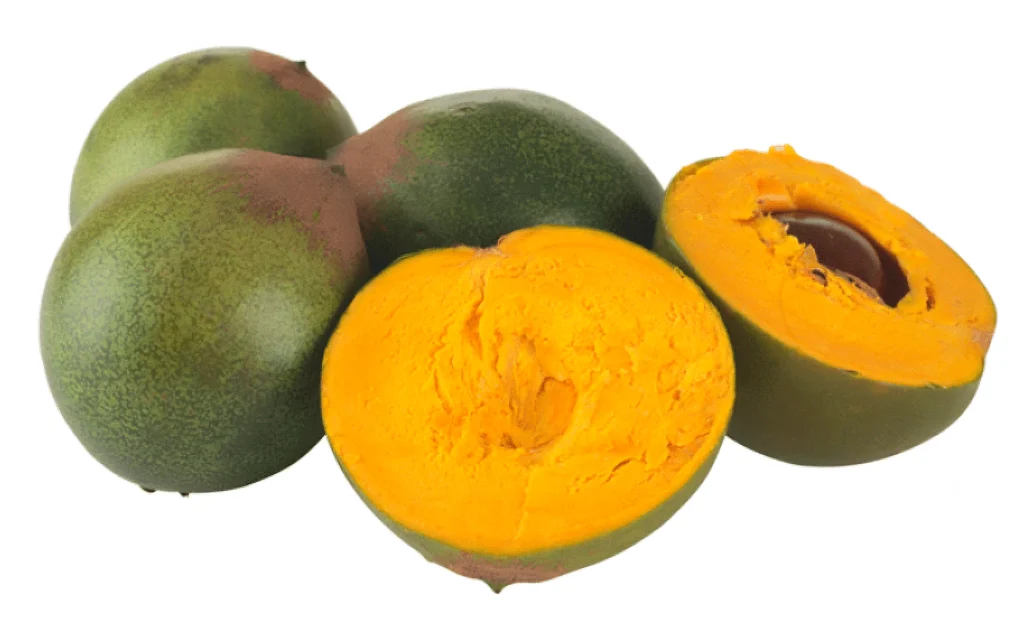 lucuma